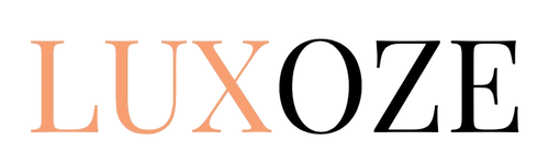 LUXOZE